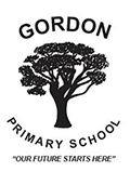Gordon Primary School